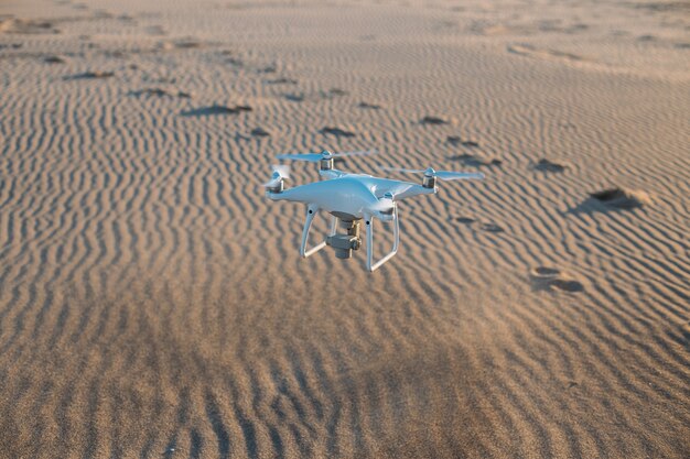 Enhancing Airspace Security: The Role of GNSS Spoofing Technology in Drone Management