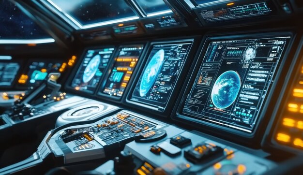 How Does Advanced Radar Technology Enhance Airspace Security?