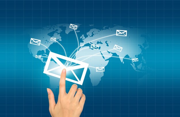 How Can Hardware Gateways Enhance Your Email-to-SMS Communication Strategy?