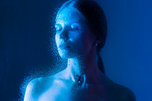 How is Artificial Intelligence Transforming the Future of Skincare?