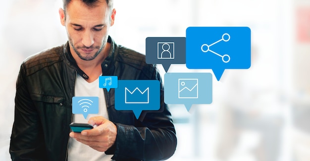 Enhancing Organizational Communication with an Offline SMS Gateway Solution
