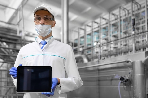 How Do Advanced Coding Solutions Transform Food Manufacturing Processes?